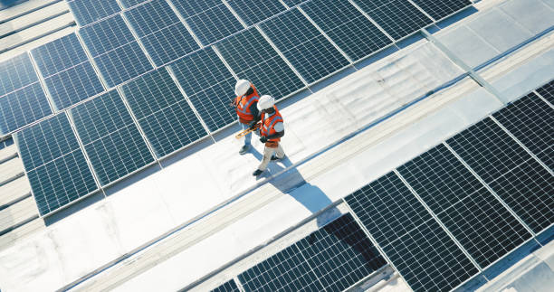 Best Gutter Installation and Repair  in Dane, WI