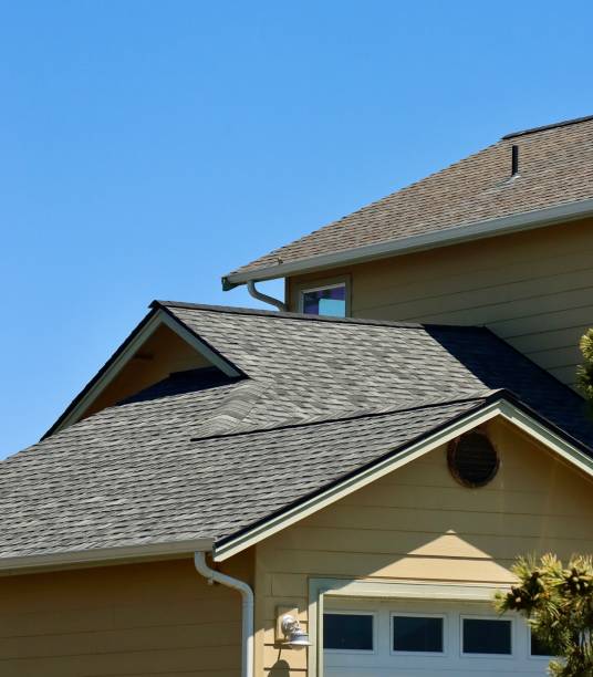 Best Emergency Roof Repair Services  in Dane, WI